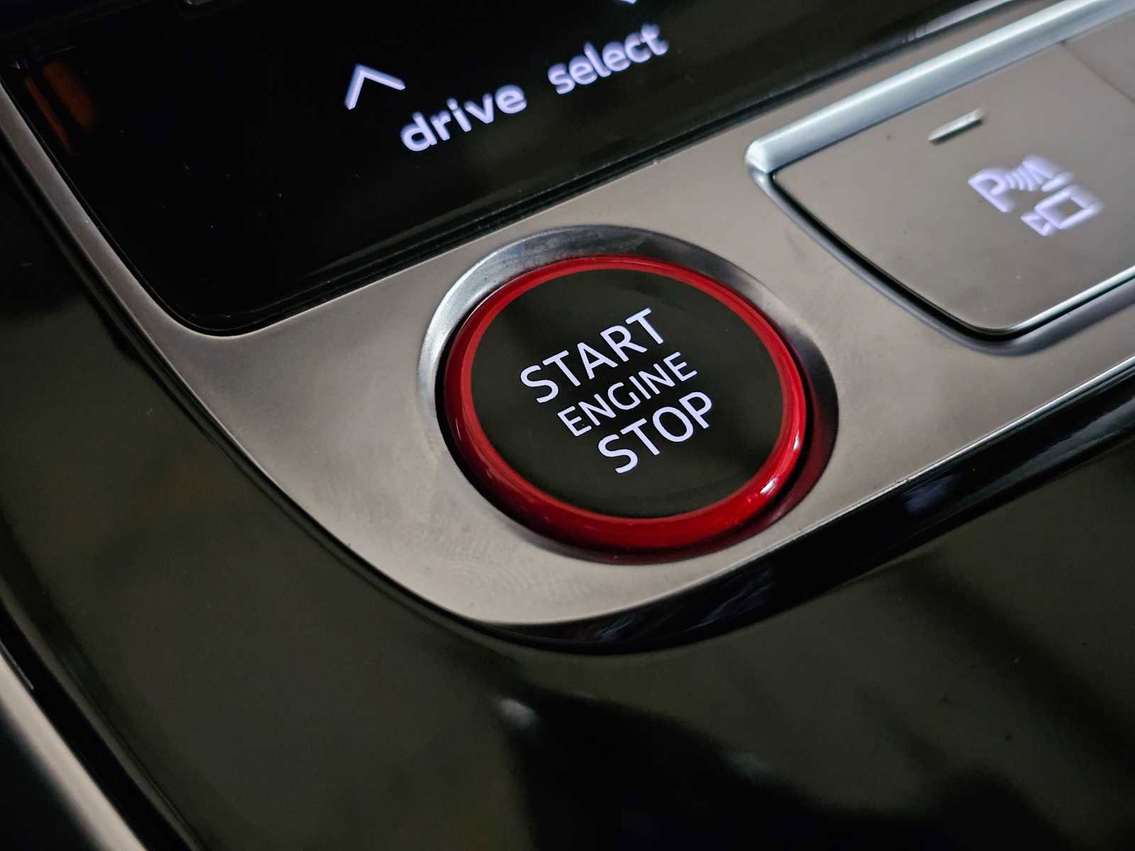 New 2026 Audi RS Q8 performance image 35