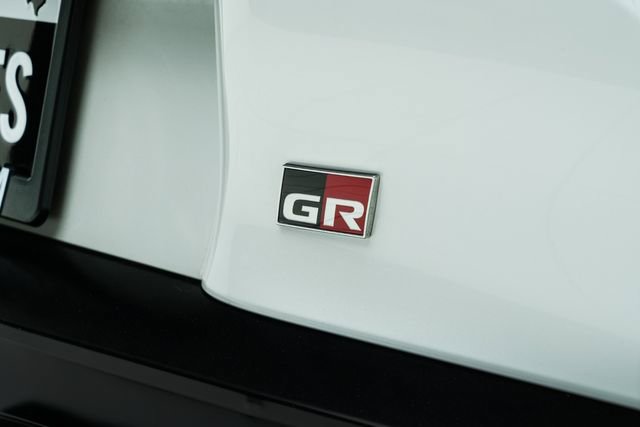 Used 2020 Toyota Supra Premium image 16