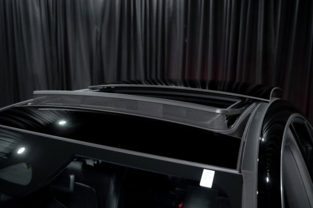 Used 2026 Mercedes-Benz CLA 250 image 9