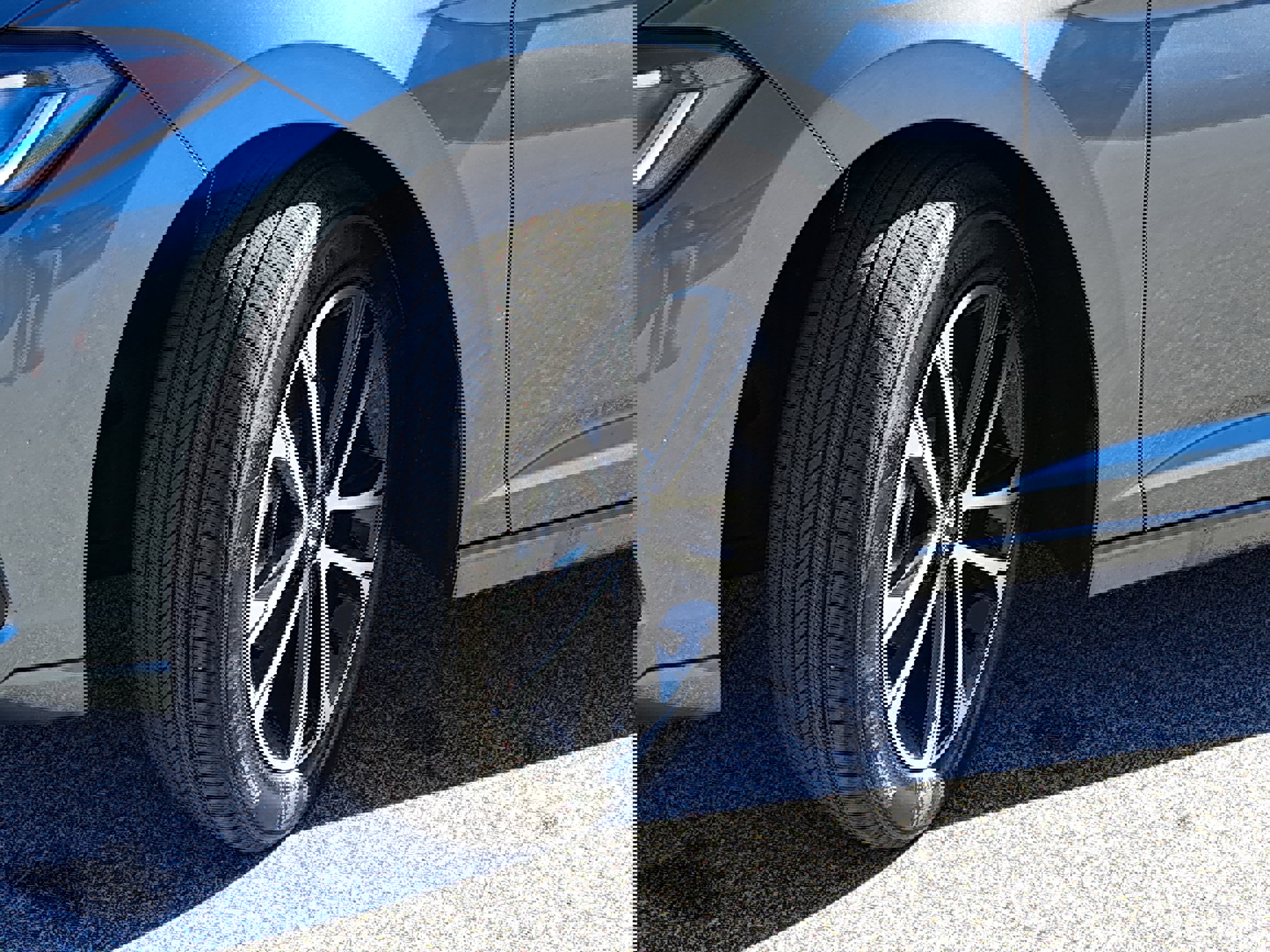 New 2026 Volkswagen Jetta Sport image 28