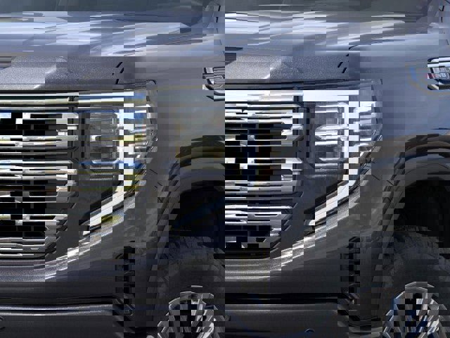 New 2026 GMC Sierra 1500 Denali w/ Technology Package image 10
