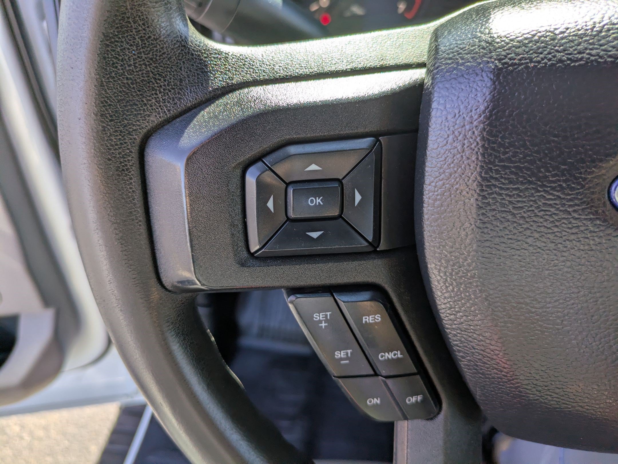 Used 2020 Ford F150 XL w/ XL Power Equipment Group AWD/4WD image 17