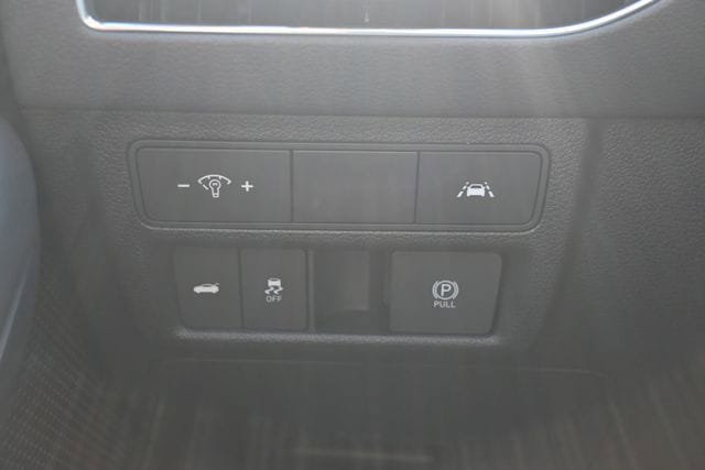 Used 2023 Hyundai Sonata SEL Plus FWD image 40