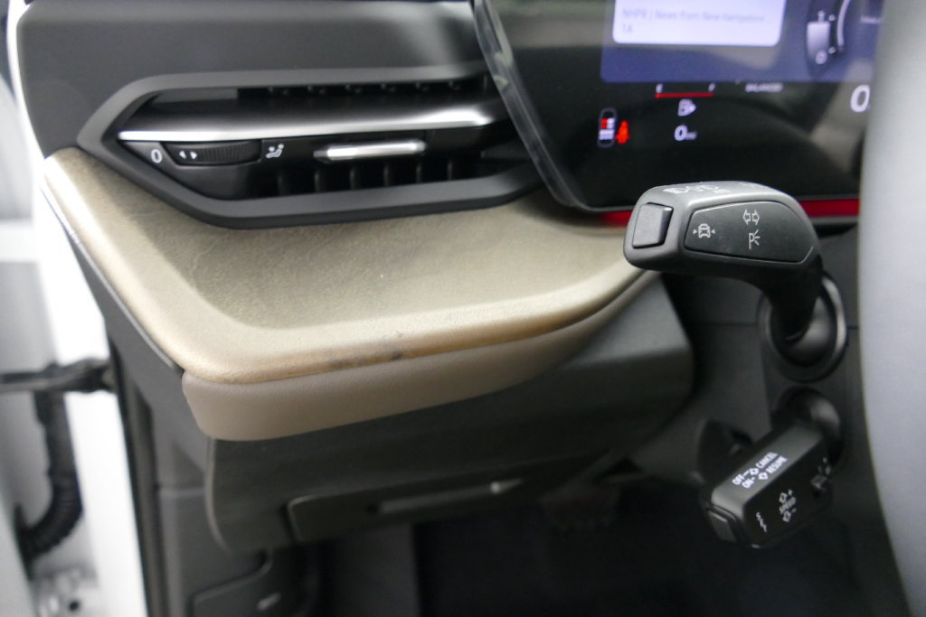 New 2026 Audi Q5 2.0T AWD/4WD image 13