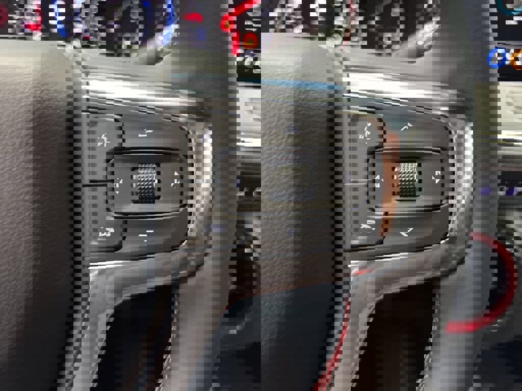 New 2026 Chevrolet Blazer RS w/ Driver Confidence II Package image 44