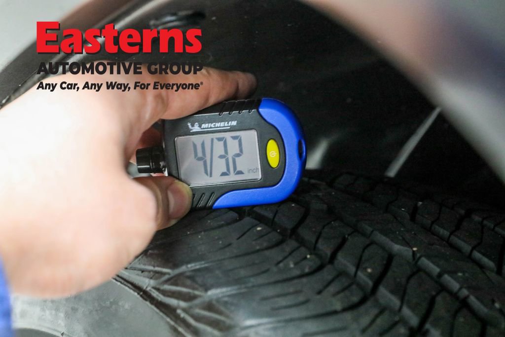 Used 2021 Jeep Renegade Limited image 25