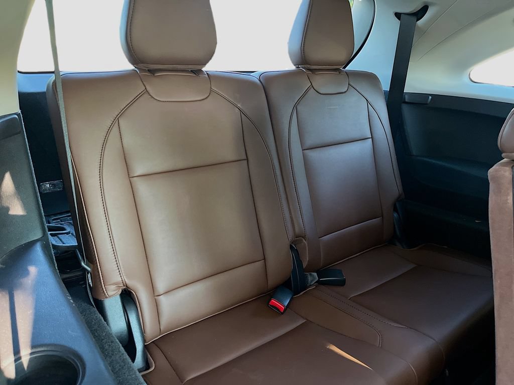 Used 2019 Acura MDX w/ Advance Package AWD/4WD image 28