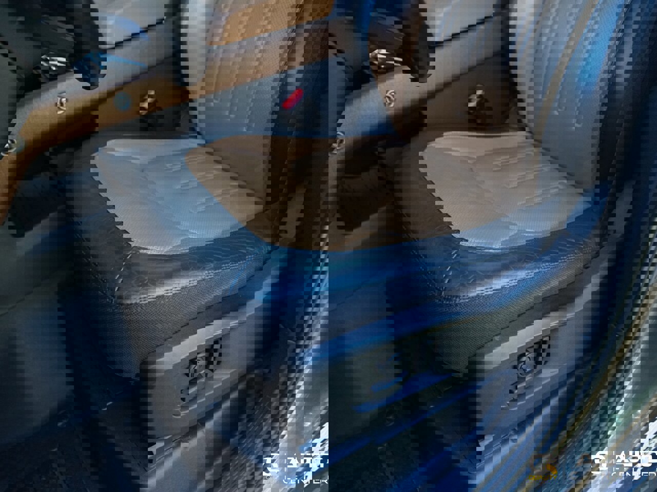 Used 2021 Land Rover Defender 110 X image 20