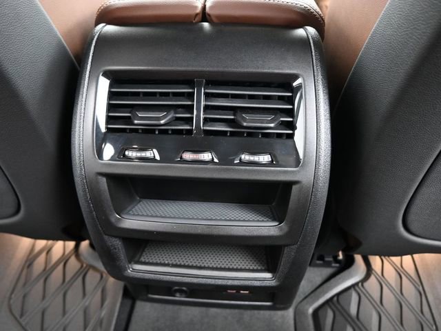 New 2026 BMW X5 xDrive50e image 24