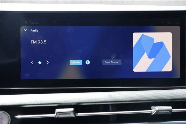 New 2026 Hyundai Tucson SEL Plus AWD/4WD image 17