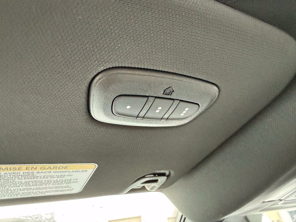 New 2026 RAM 1500 Big Horn AWD/4WD image 27