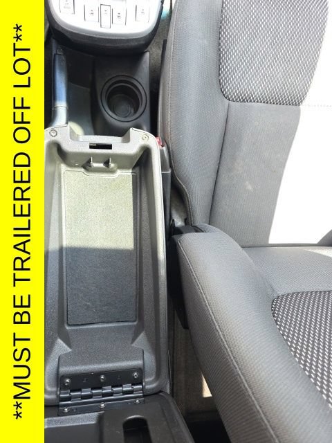 Used 2009 Pontiac Torrent AWD w/ Preferred Package image 22