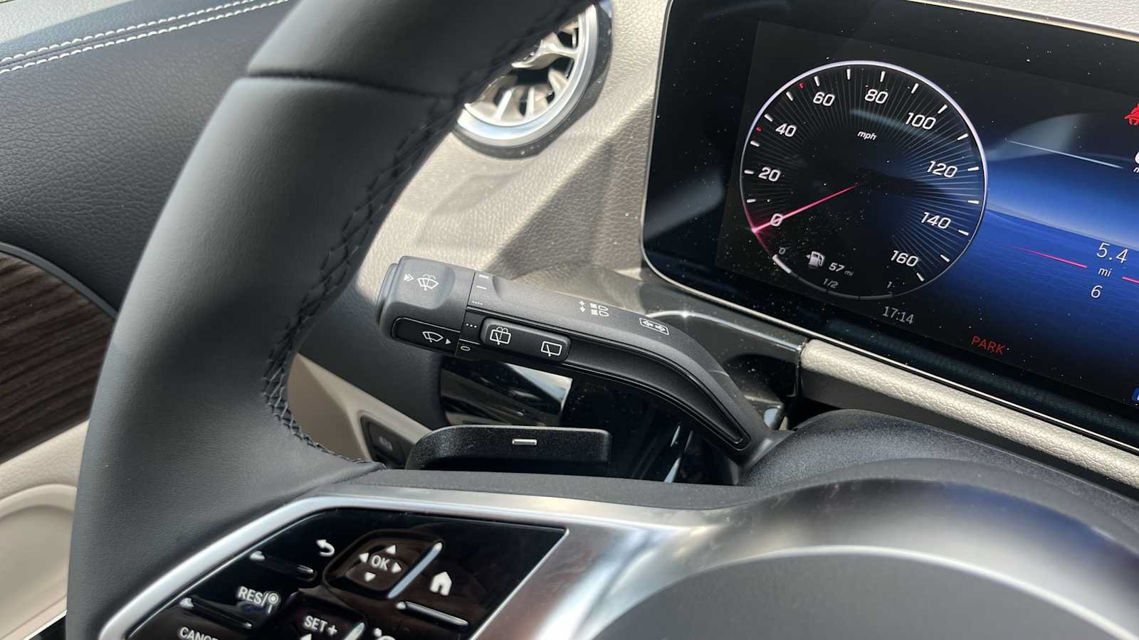 New 2026 Mercedes-Benz GLA 250 4MATIC image 42