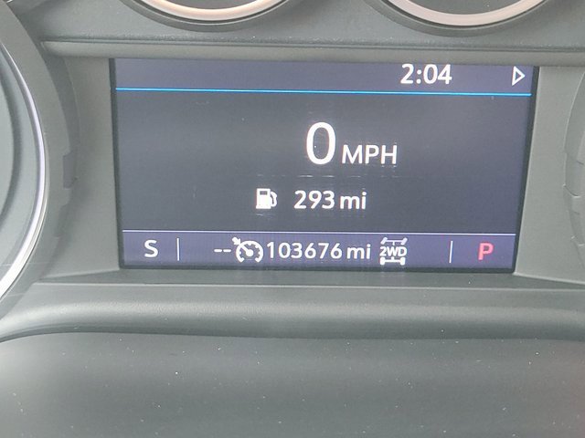 Used 2022 Chevrolet Silverado 1500 LT image 21