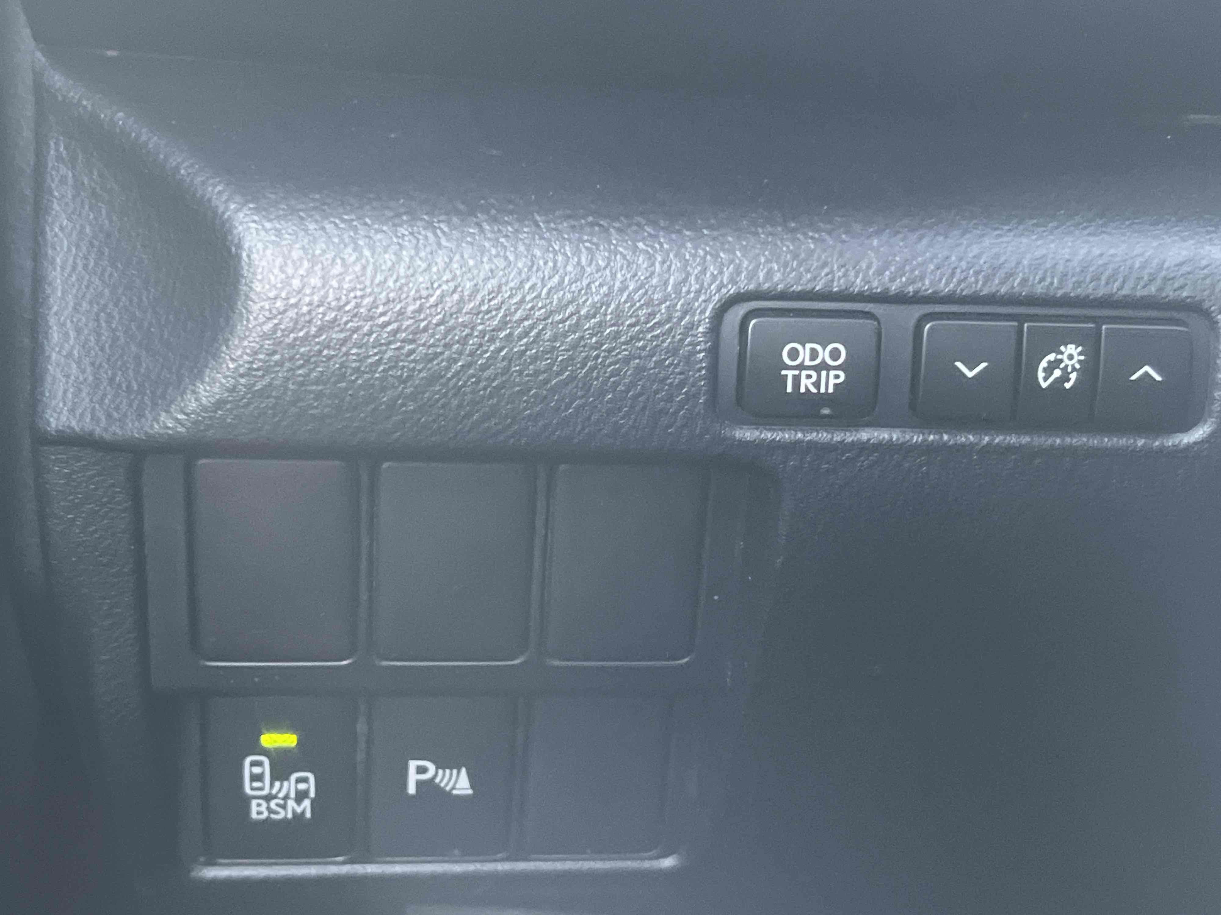 Used 2015 Lexus RC 350 w/ F Sport w/Summer Tires RWD image 28