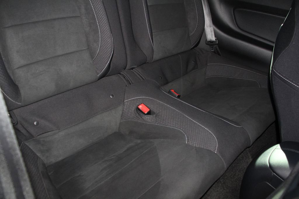 Used 2018 Ford Mustang Shelby GT350 w/ Electronics Package image 26