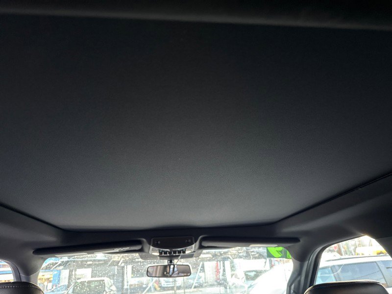 Used 2019 Ford F150 Raptor w/ Equipment Group 802A Luxury image 34