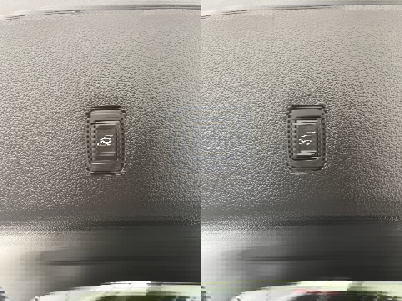 Certified 2023 Chevrolet Traverse LT w/ Midnight/Sport Edition AWD/4WD image 34