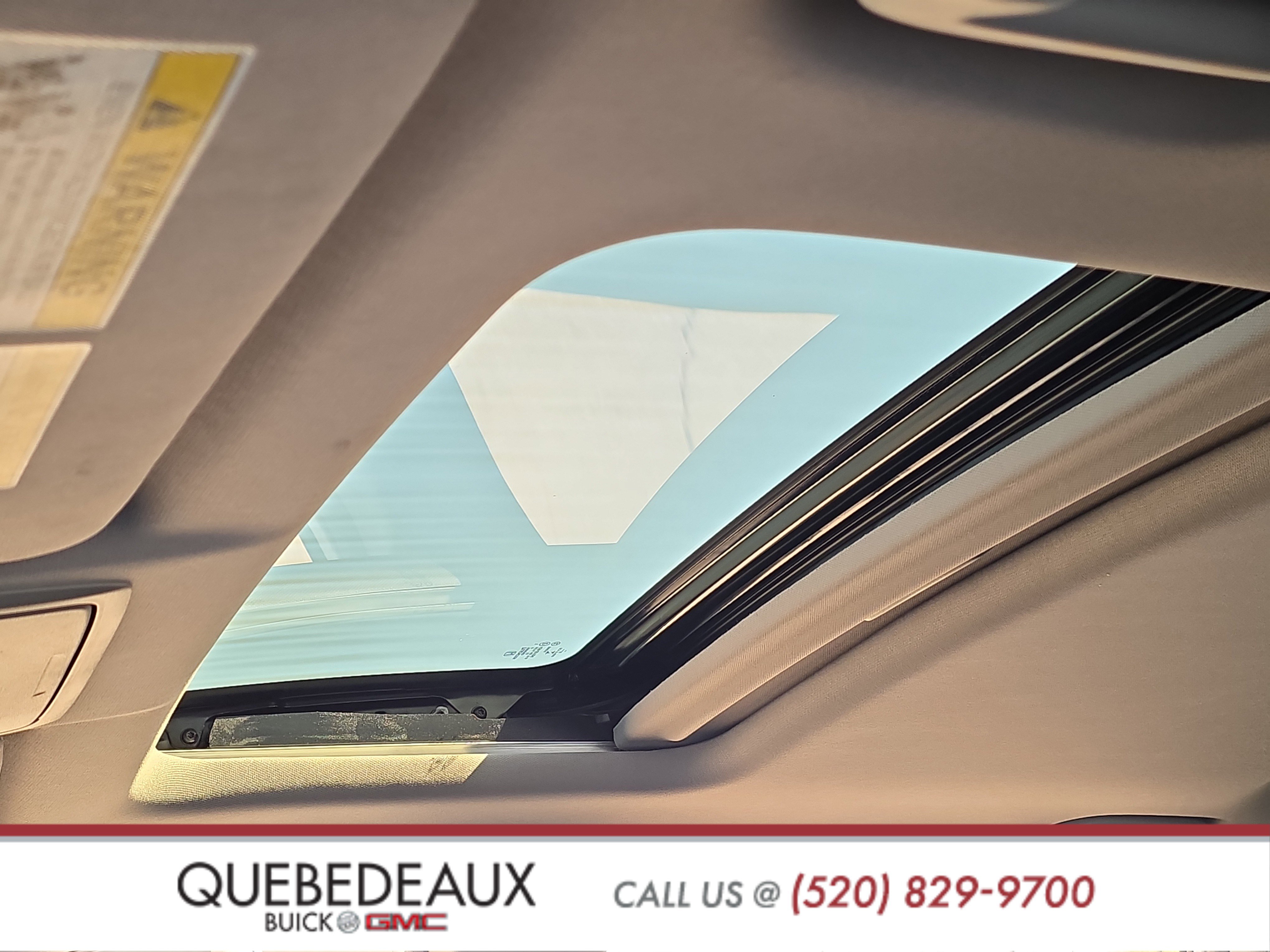 Used 2022 Honda CR-V Touring image 13