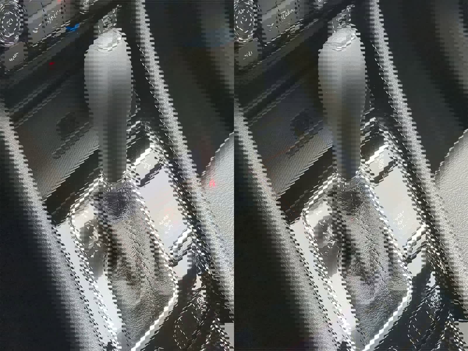 Used 2026 Jeep Compass Latitude w/ Quick Order Package 29K image 37