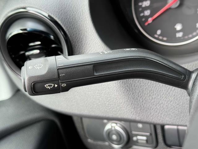 New 2025 Mercedes-Benz Sprinter 2500 image 24