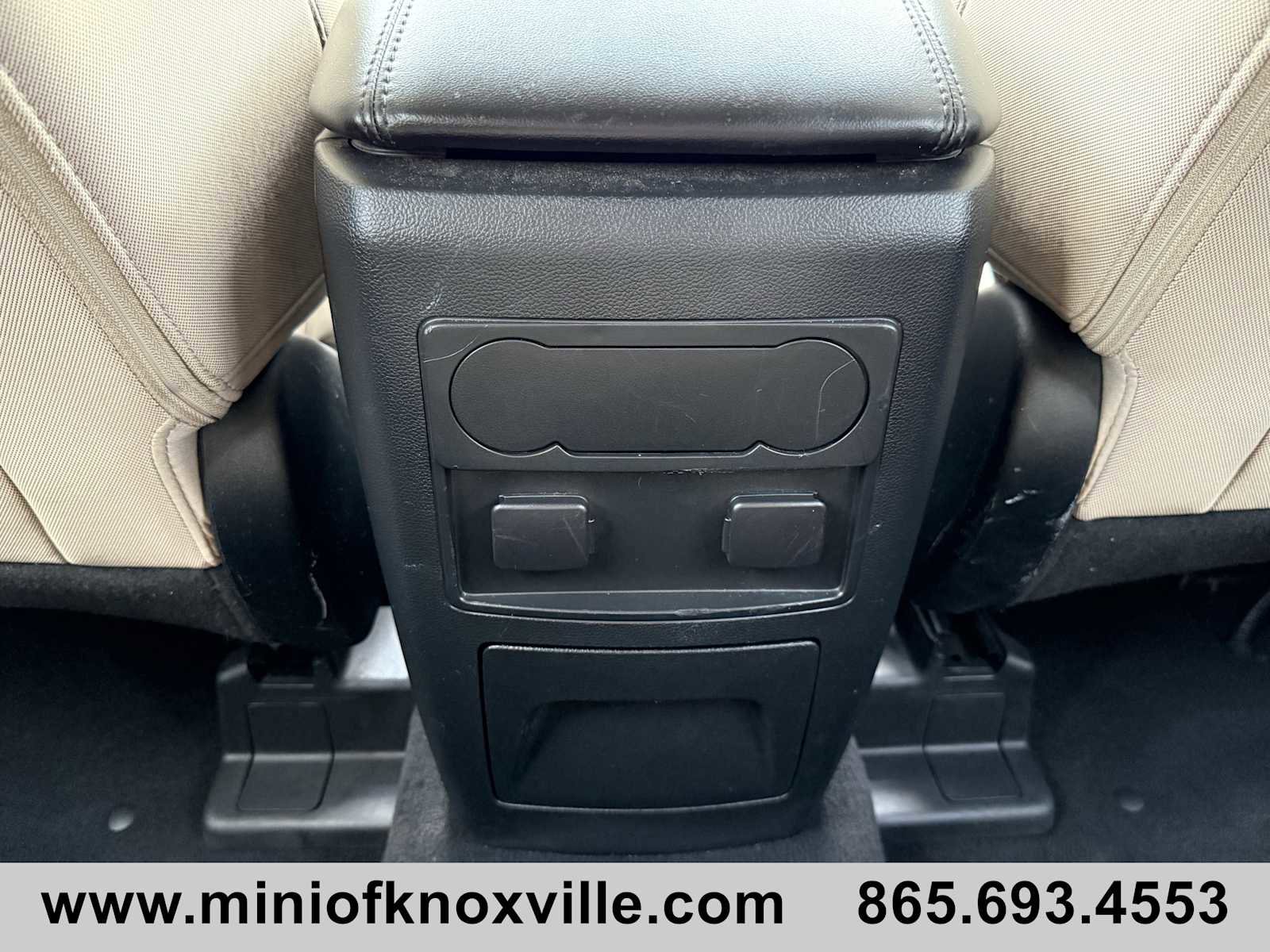 Used 2023 Ford Explorer 2WD image 30