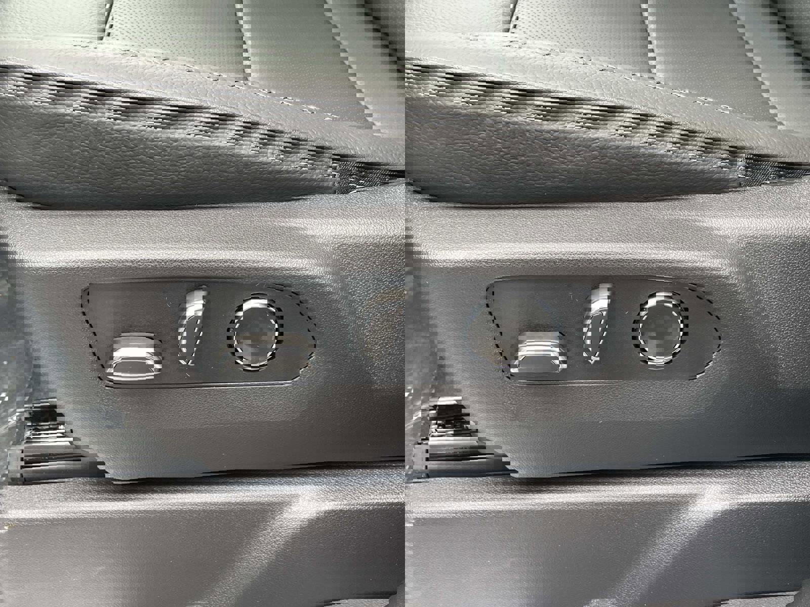 New 2026 GMC Sierra 2500 Denali image 21