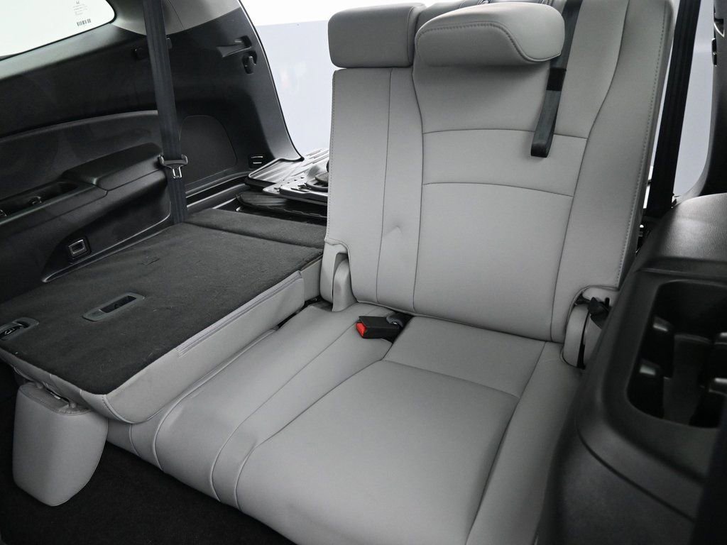 Used 2022 Honda Pilot Special Edition image 32