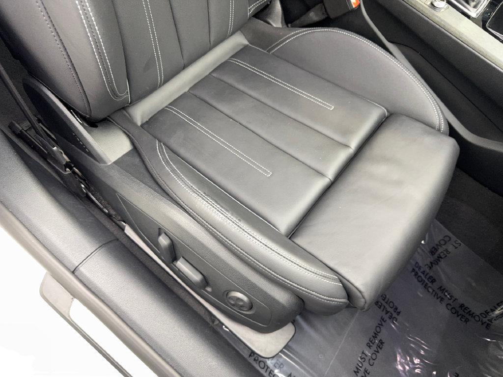 Used 2024 Audi A5 2.0T Premium w/ Convenience Package AWD/4WD image 48