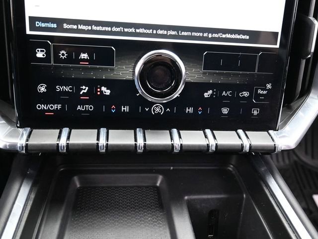 Used 2024 GMC Acadia Elevation image 22