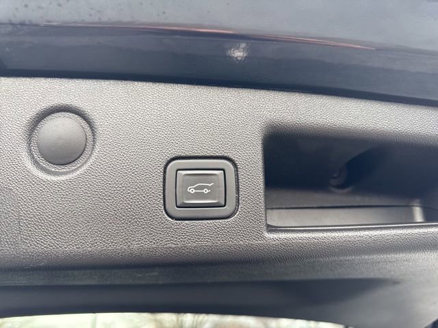 Certified 2024 Chevrolet Equinox LT AWD/4WD image 12