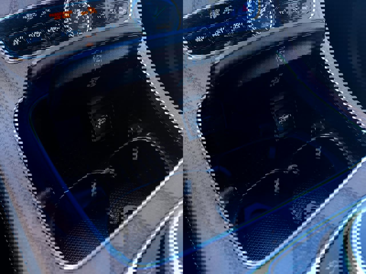 Used 2018 Mercedes-Benz E 300 E 300 image 27