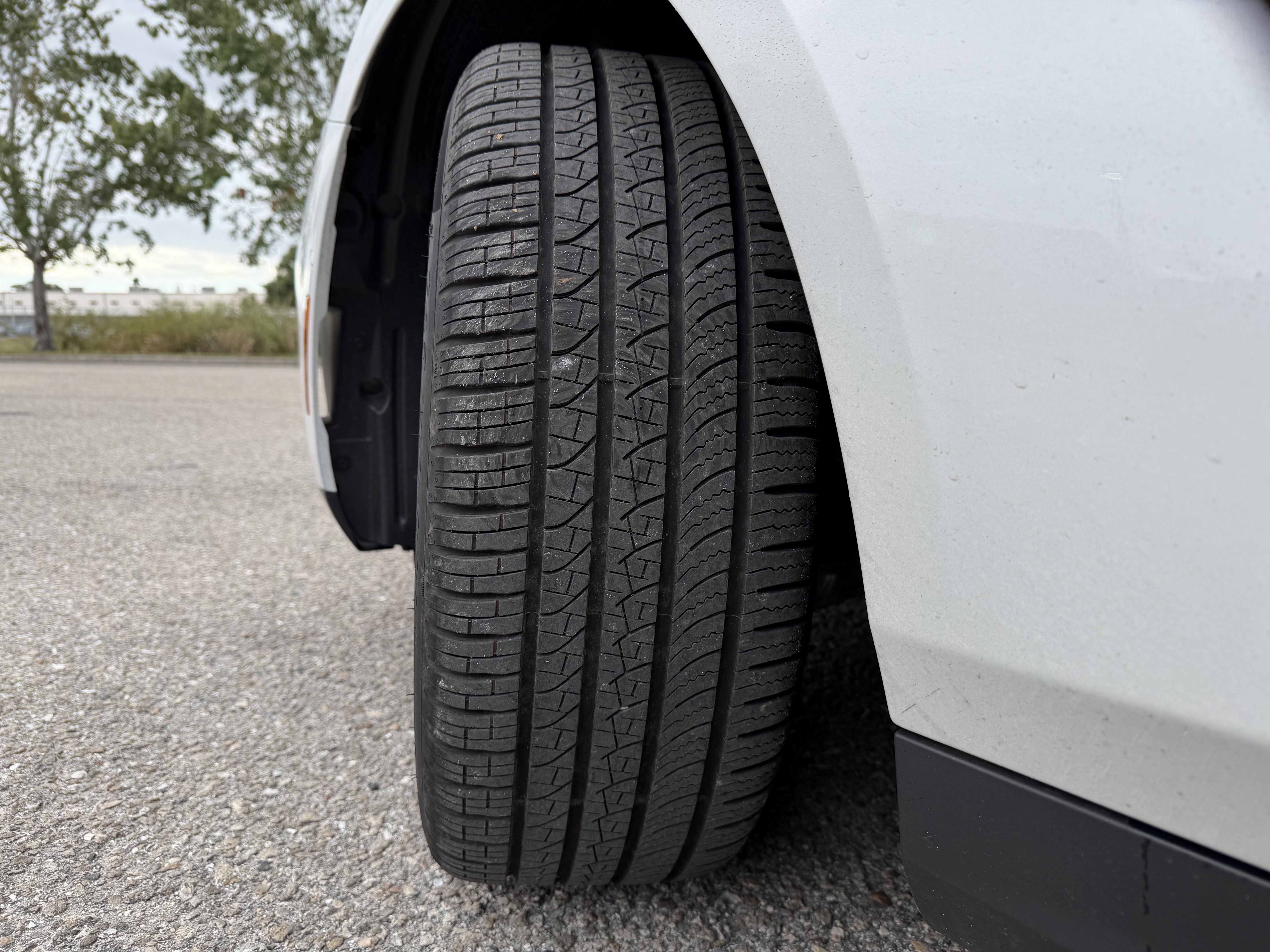 Used 2026 BMW 530i w/ Premium Package image 43