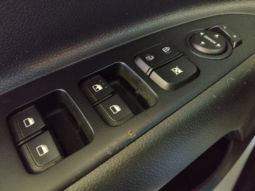 Used 2021 Kia Rio LX FWD image 27