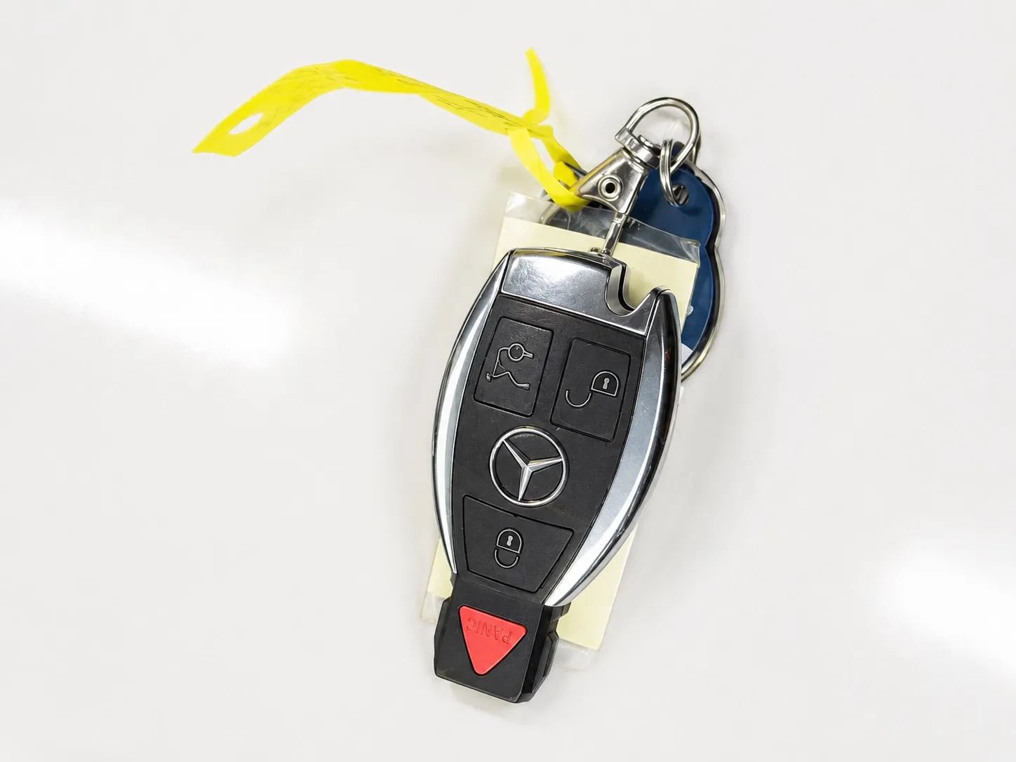 Used 2019 Mercedes-Benz GLS 63 AMG 4MATIC image 55