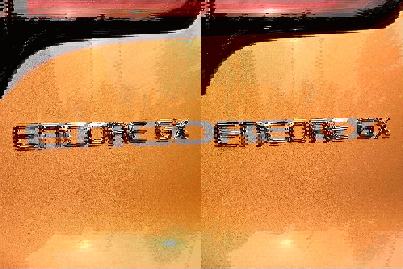 Used 2024 Buick Encore GX Sport Touring w/ Comfort Package image 32