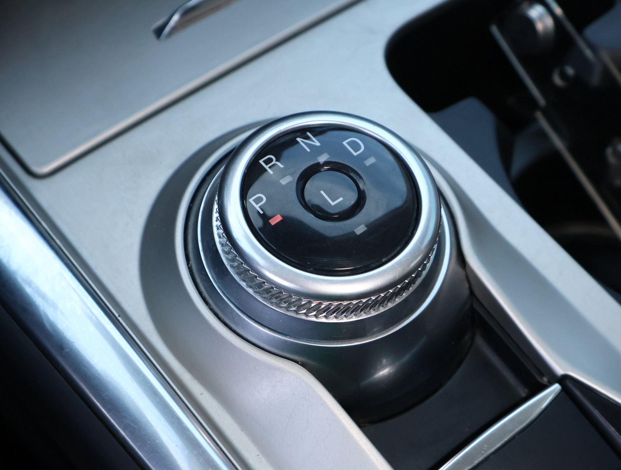 Used 2022 Ford Explorer Limited w/ Equipment Group 301A image 20