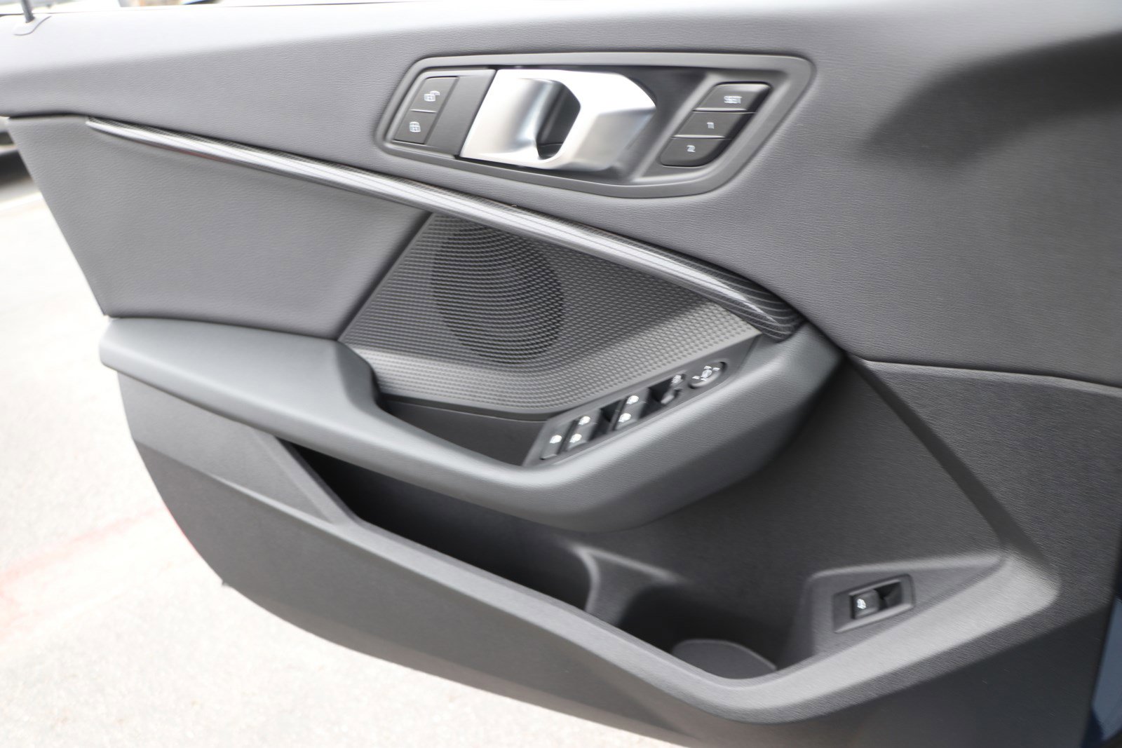 Certified 2024 BMW 228i Gran Coupe w/ Premium Package image 26