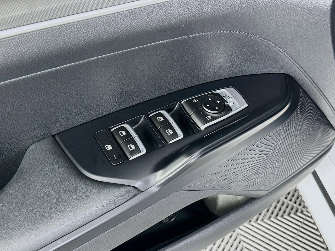 Used 2022 Kia K5 GT-Line image 26