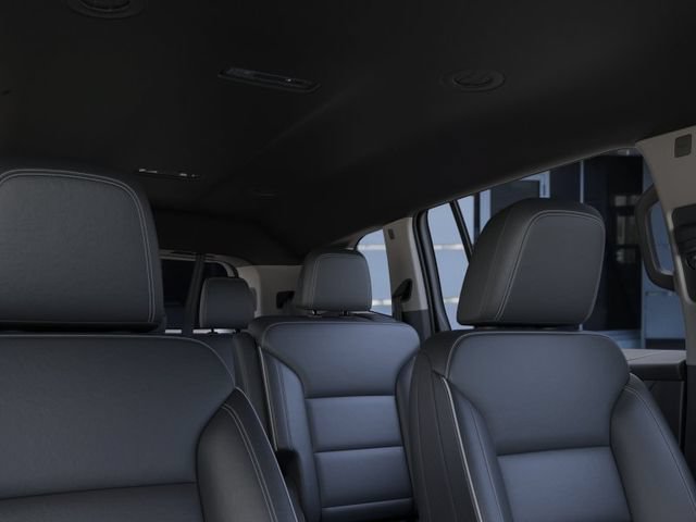New 2026 Buick Enclave Preferred w/ LPO, All-Weather Package FWD image 24