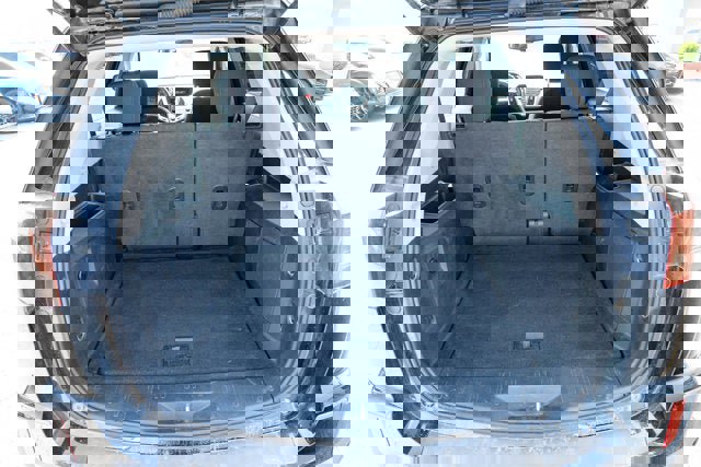 Used 2016 GMC Terrain SLE image 33