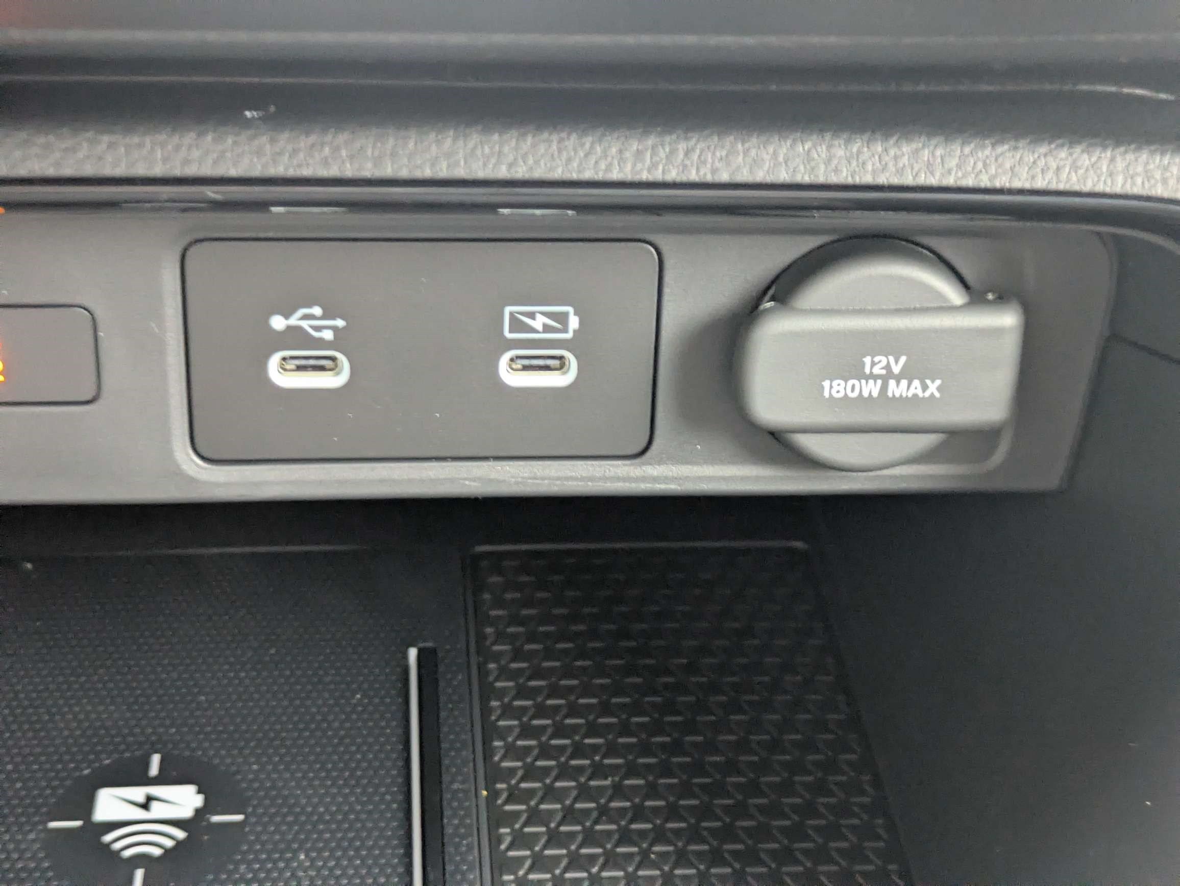 New 2027 Honda CR-V LX image 28