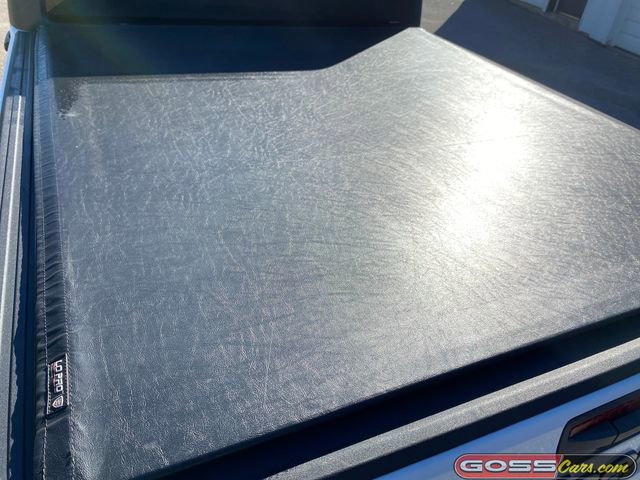 Certified 2020 Jeep Gladiator Overland w/ Cold Weather Group image 8