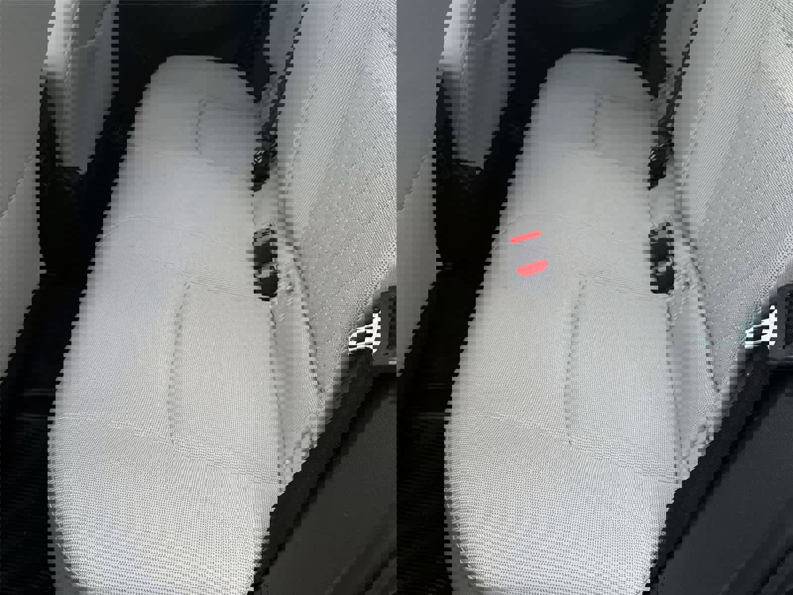 Used 2022 Toyota Corolla Cross LE image 14