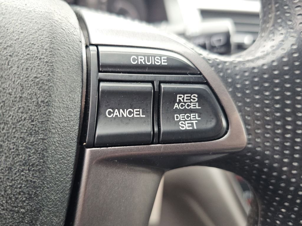 Used 2014 Honda Odyssey LX image 11