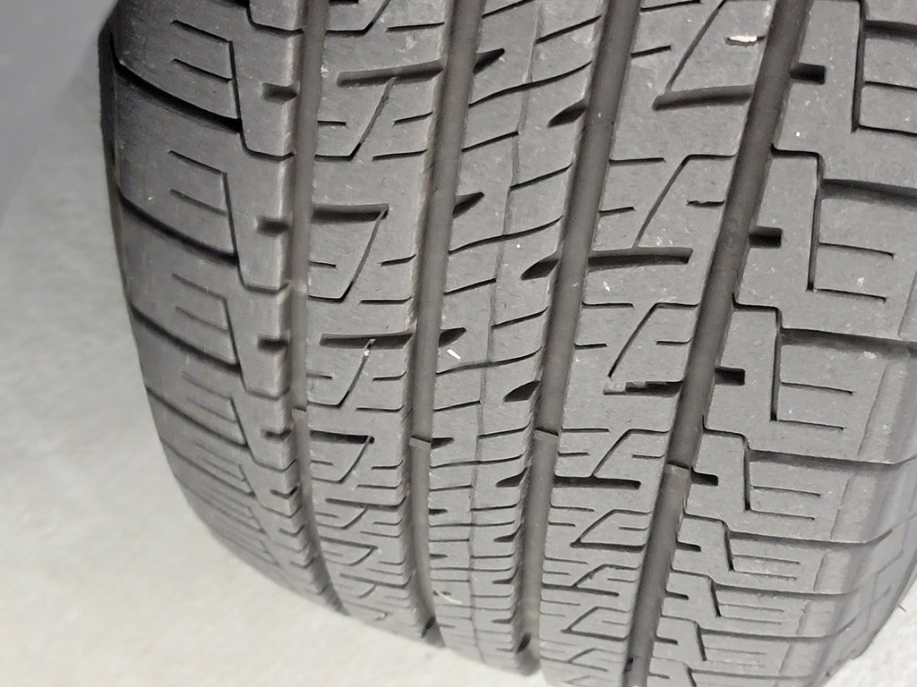 Used 2018 Honda Pilot EX-L image 32