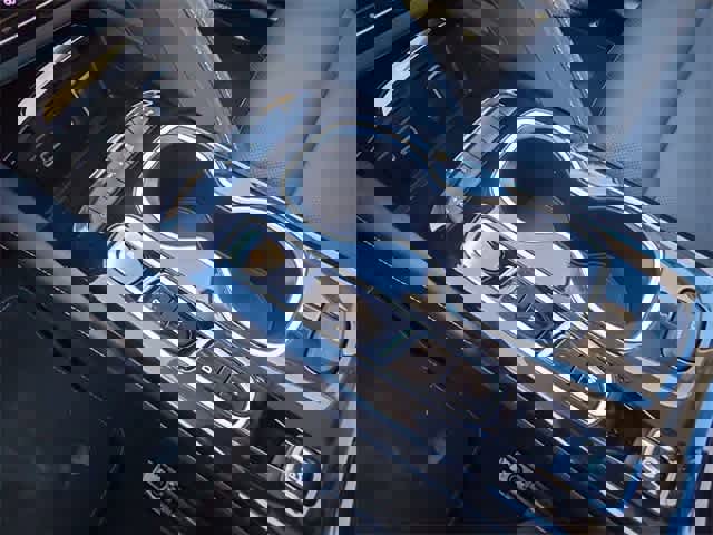 Used 2023 Buick Envision Essence image 30