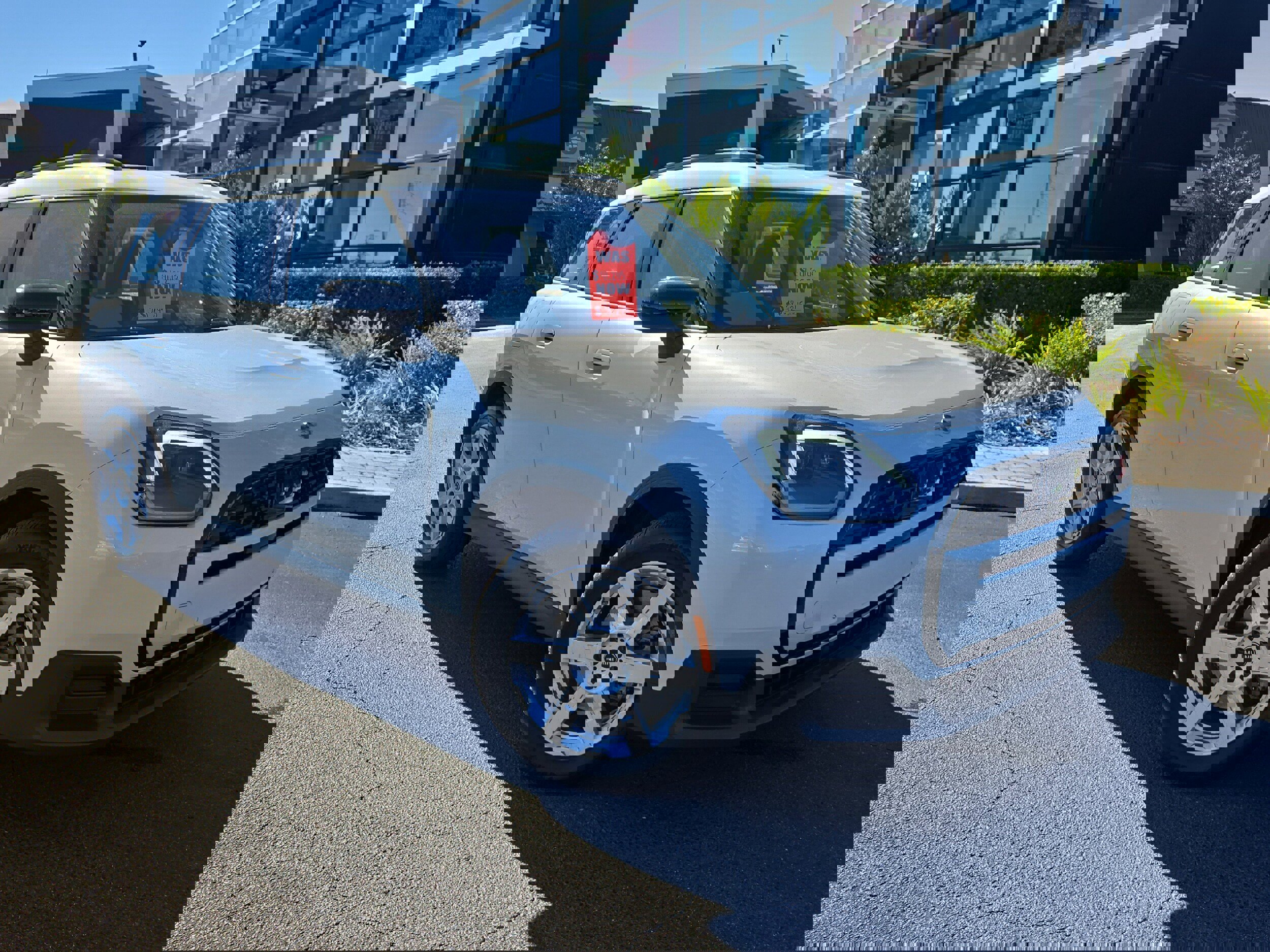 Used 2025 MINI Cooper Countryman S image 27