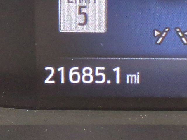 Used 2024 Ford Escape Active w/ Tech Pack #1 image 26