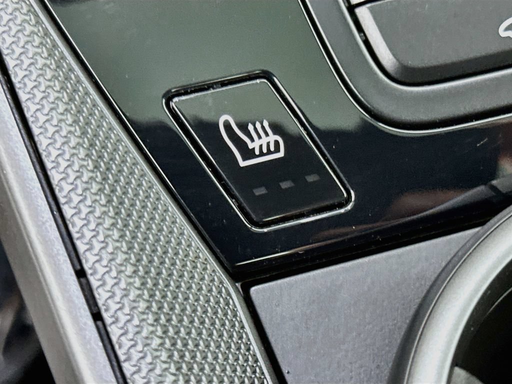 Certified 2023 Porsche 911 Carrera 4S AWD/4WD image 22